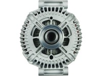AS-PL Lichtmaschine Generator Lima As A3199 FüR Le Lx 300C Chrysler 12V Touring