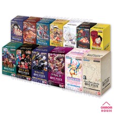 yugioh battle pack 3 monster league booster box Amazon.com: Yu-Gi-Oh! Yugioh Battle Pack 3: Monster League Booster Box :  Toys & Games