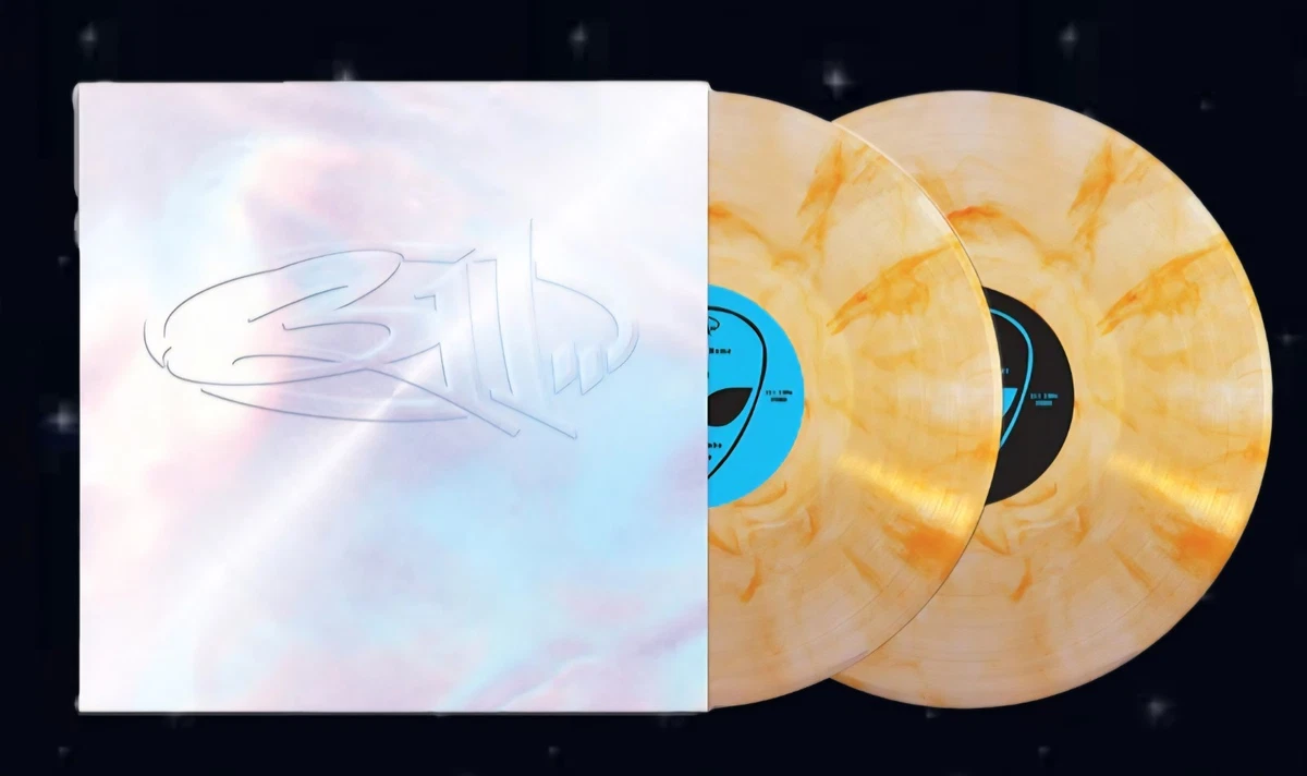 311 Vinyl for sale | eBay