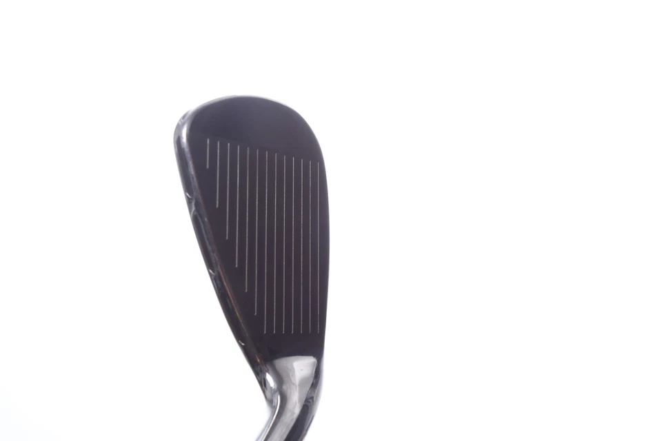 Left Handed Wilson Staff C200 5-Iron Seniors Flex Graphite Shaft - Image 3 of 4
