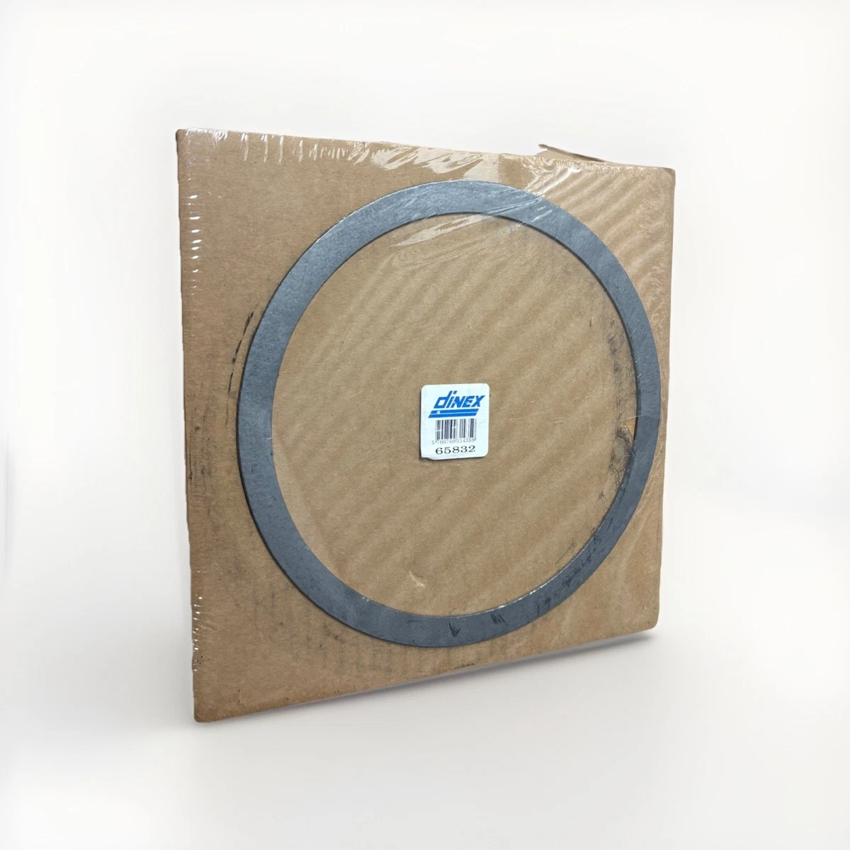 Dinex 65832 Exhaust Gasket photo 2
