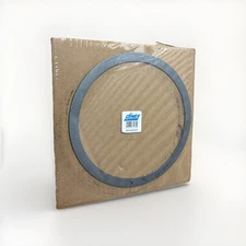 Dinex 65832 Exhaust Gasket thumbnail 2