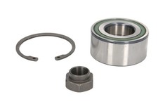 Roulement de roue Citroen C15