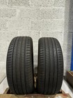 Pirelli 235 55 R19 101T Scorpion Best Part Worn Tyres Pressure Tested 