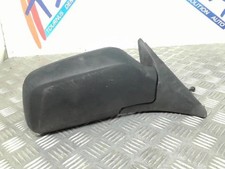 Retroviseur droit (ou coque) Renault R21