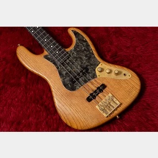 Blade Bass Guitars for sale | eBay