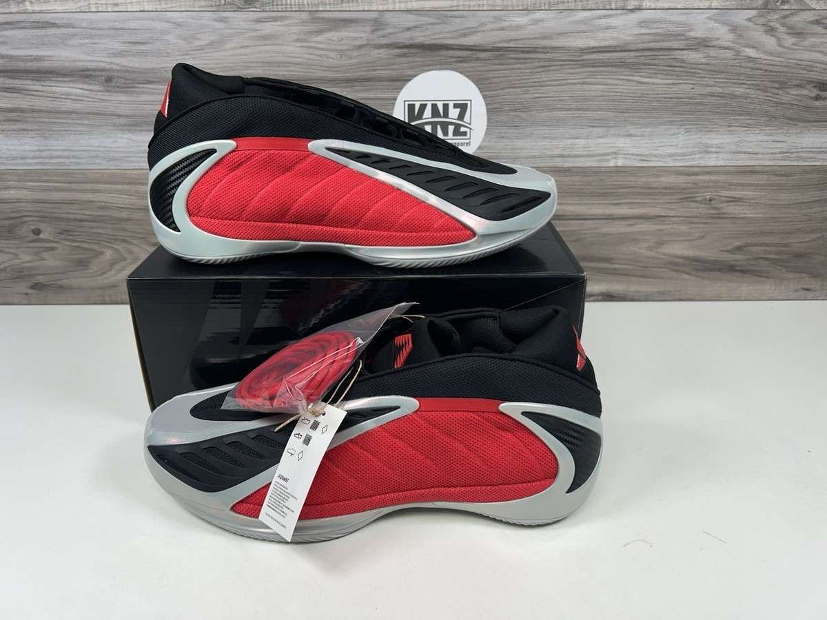Size 12 - adidas AE 2 Georgia Bulldogs for sale online | eBay