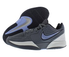 Nike JA 2 GS Boys Shoes