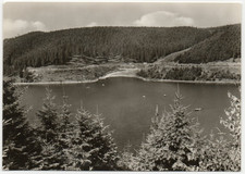 ♥️♥️♥️ Ansichtskarte Luisenthal  ♥️♥️♥️(350)