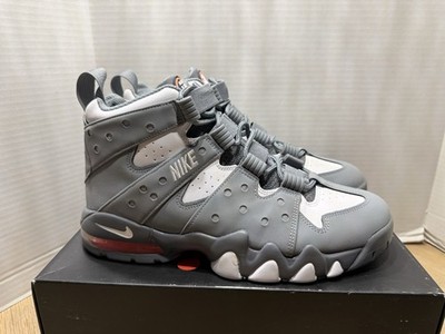 Size 10 - Nike Air Max 2 CB 94 2024 Cool Grey