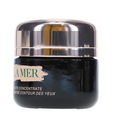 La Mer The Eye Concentrate 0.5oz/15ml / New in Box / Free Shipping