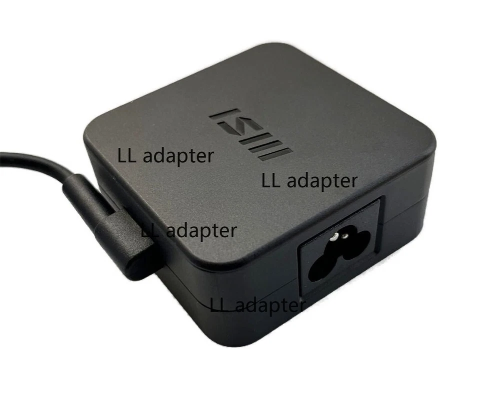 20世65代金发酵素发音器 MSI Prestige 13 14 AI AI+ Evo红发音器- — 第 4/4 张图片