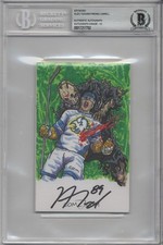 Ebay Item For Sale