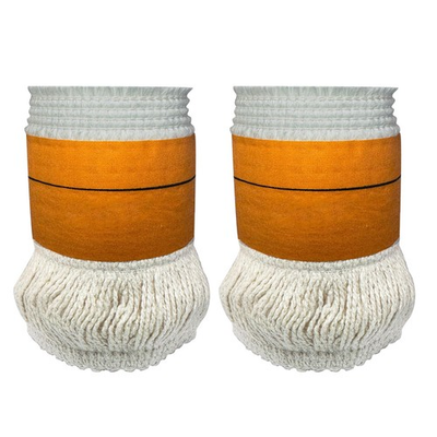 #ad Kerosene Heater Wick 95 x t2.5 x 180mm for Kerosene Heater Wick Replacement F... $19.36