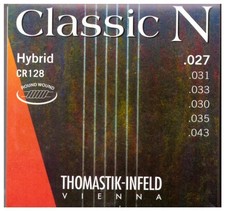 مقتنيات String Thomastik