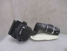 Commodo Land Rover RANGE ROVER SPORT