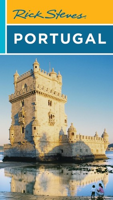 #ad #ad Rick Steves Portugal $21.02