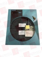 HONEYWELL DR45AT-1110-00-000-0-6K0000-0 / DR45AT11100000006K00000 (NEW IN BOX)