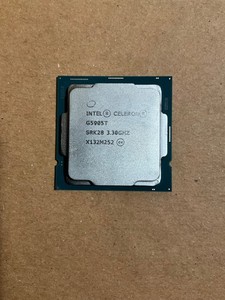 Intel Celeron G5905 | eBay