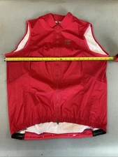 Eliel Women’s Thermal Cycling Vest 2XL XXL (B-20)