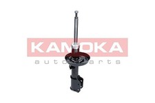 Kit de butée de suspension Opel ZAFIRA