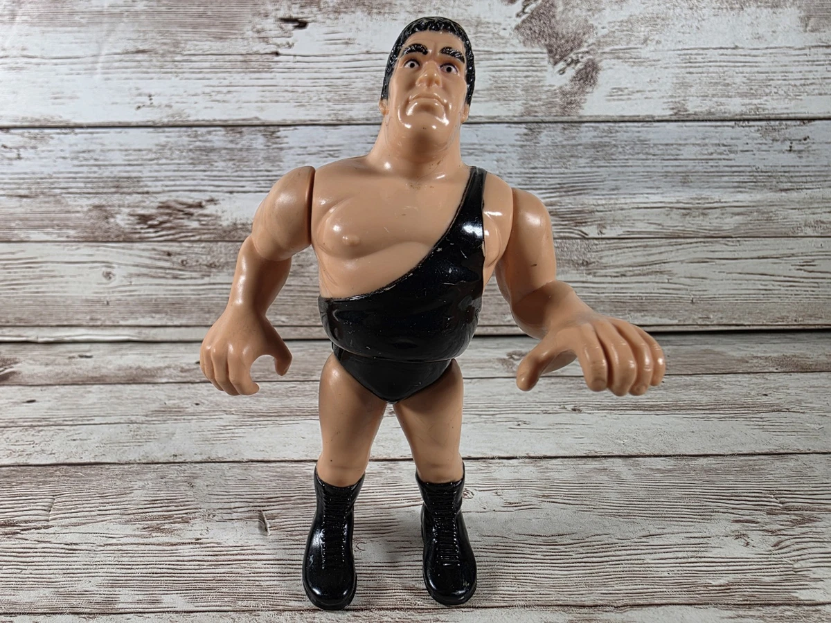 25+ andre the giant for sale | Updated Oct 2026