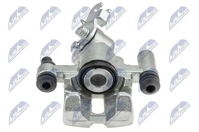 Bremssattel NTY HZT-MZ-015 für MAZDA MX 2 NB 16V NB6C NB8C