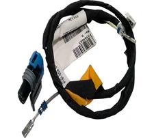 PACCAR HARNESS CHASS OVERLAY W/ 7 P92-4860-900E0AS07 NEW OEM P92-4860-900E0AS07