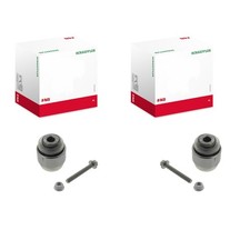 Rotule de suspension BMW M3