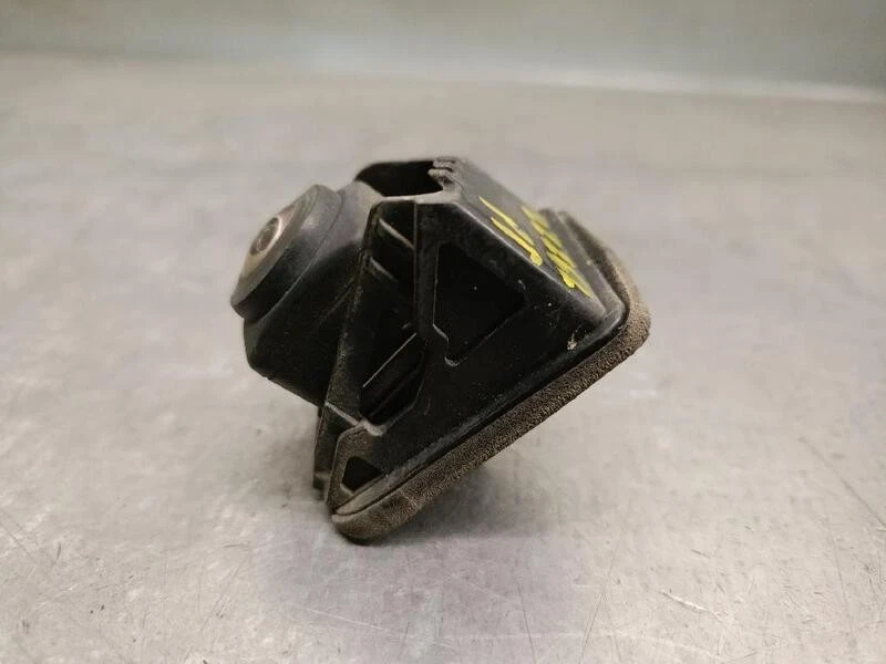 284422600R modulo elettronico per DACIA LOGAN MCV II TCE 90 (K8M1) 2013 5427128 - Immagine 2 di 4