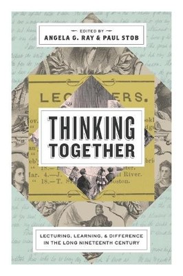 Thinking Together - 9780271080871