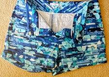 New York Co. Women's Size 8 Shorts