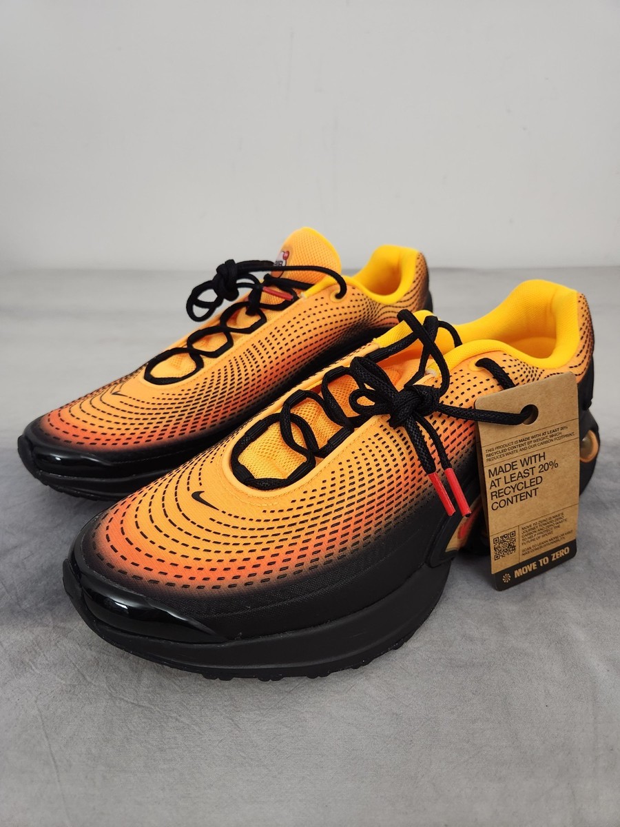 Nike Air Max DN SE Men