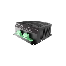 SmartGen BAC2408 (24V8A) Battery Charger