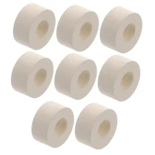  Replacement Bumpers for Vollrath Corers, Dicers, and Wedgers | Replaces 8