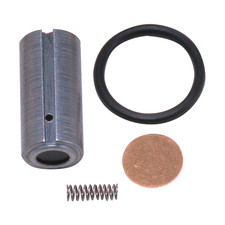 Solenoid Plunger Kit Statim 