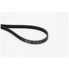 Keilrippenriemen für Mercedes A-Klasse V177 W177 B-Klasse W247 CLA C118 | 24503