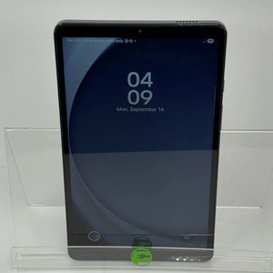 Samsung Galaxy Tab A9 | eBay