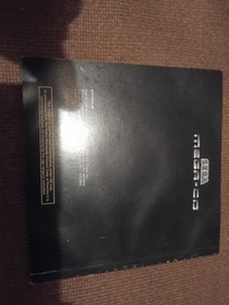 Shining Force  Mega cd