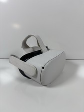 Oculus Quest 2 128GB Headset Only (Tested)