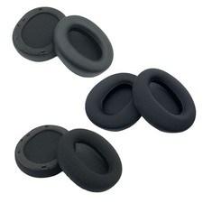 Earmuffs for W820NB Headsets Earpads Ear Pad Sponges Ear Cushions