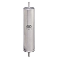 Hengst Filter H449WK Kraftstofffilter