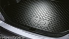 <!--F#f_0-->TOYOTA AURION CAMRY BOOTLINER GSV40 ACV40 NEW GENUINE ACCESSORY MOULDED LINER<!--F/-->