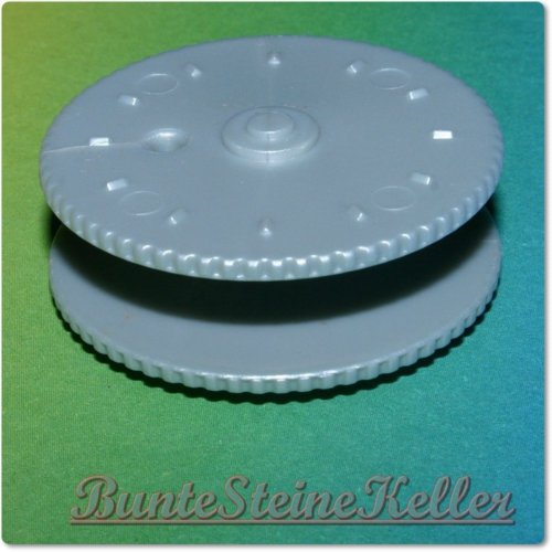 Bild 1 von 1