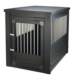 Best Aspca Dog Cages Crates Ebay