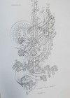 Picture 3 of 4