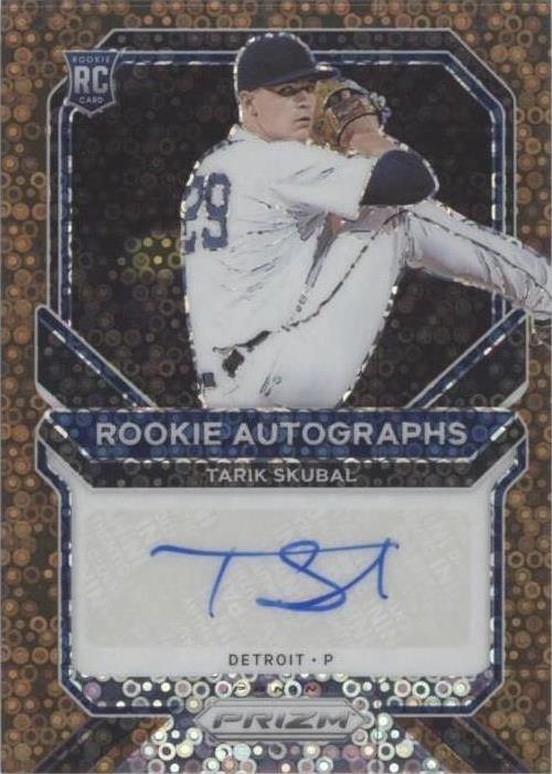 スポーツ選手 Tarik Sukubal RC Auto /99 スポーツ選手 Tarik Sukubal RC Auto /99 Tarik Sukubal RC auto