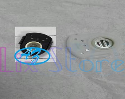 1x Ion PID Sensor Bulb Electrode Pad PID-PPB Electrode Pad #A6-35