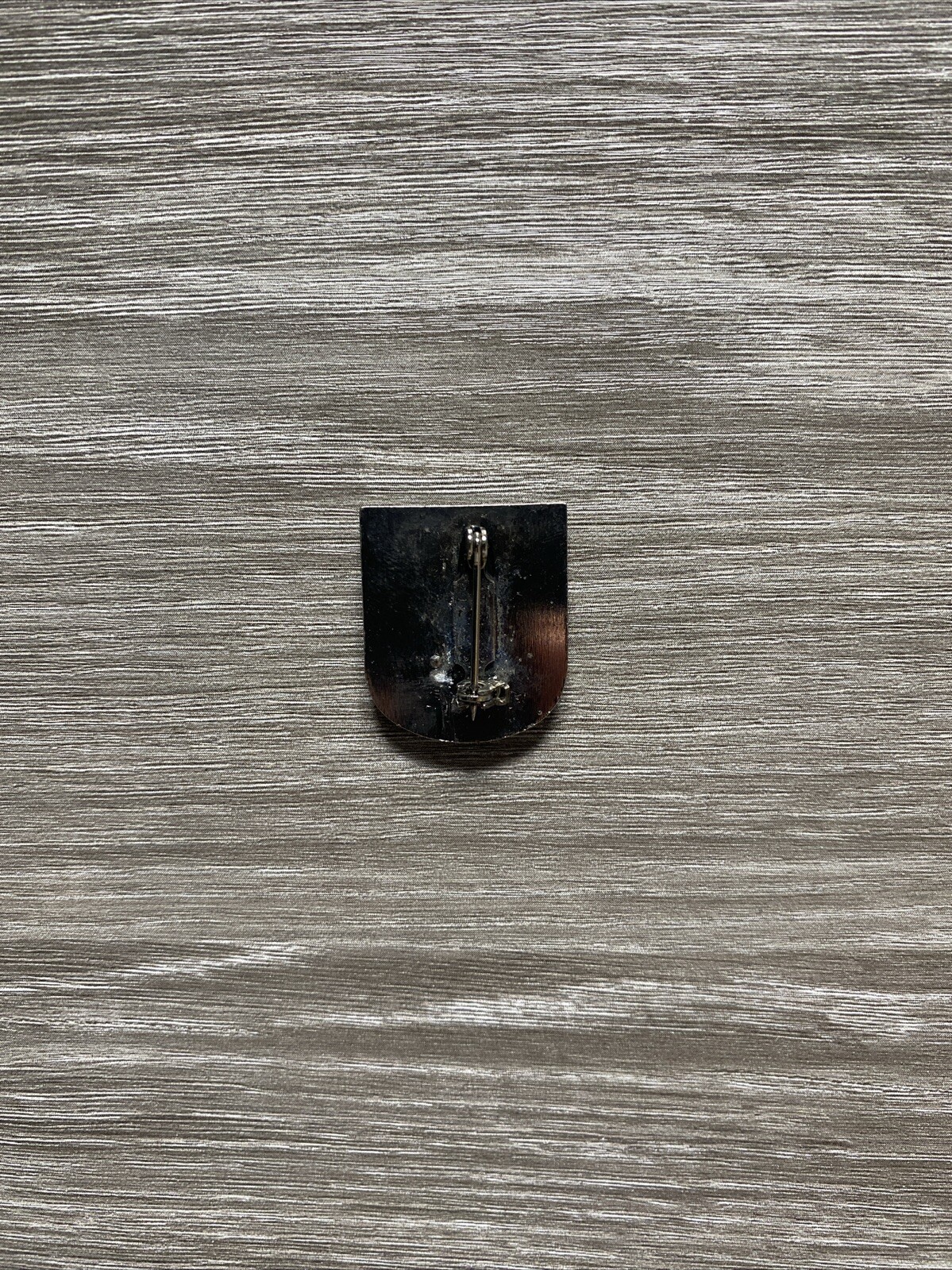 Foto 6 di 8