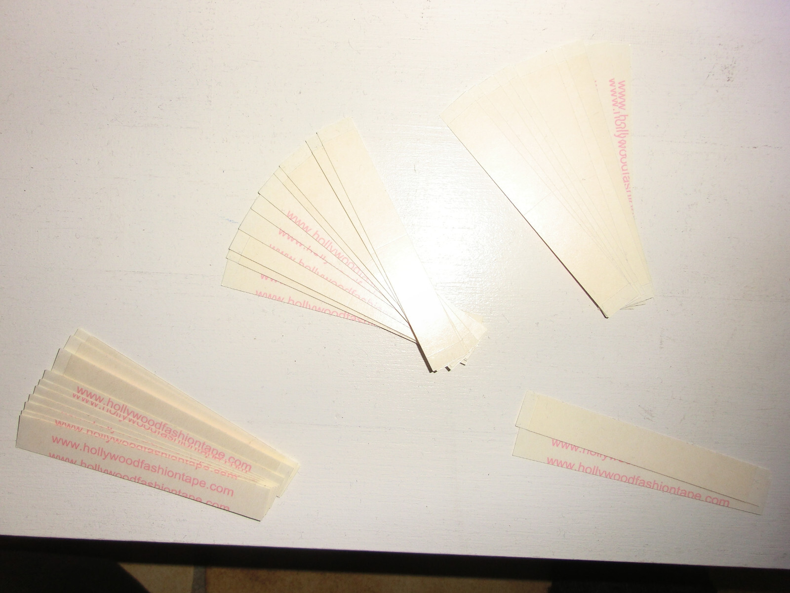 Bild 2 von 4